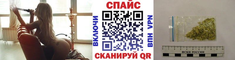Бутират BDO 33%  Купить  Тара 