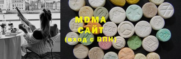 jwh Алзамай