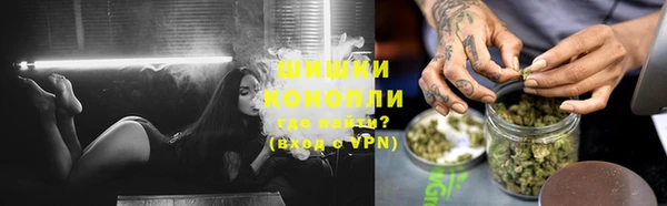 jwh Алзамай