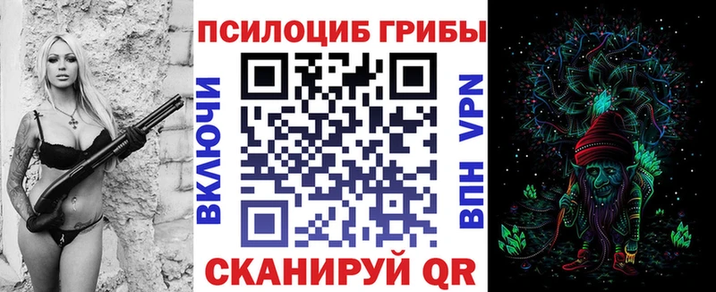 Галлюциногенные грибы MAGIC MUSHROOMS  Купить закладки  Тара 